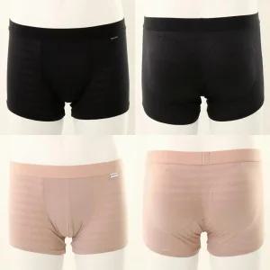 솔브 비너스 뽕팬티 패드팬티 힙팬티 남자힙팬티 남자기능성속옷 남성팬티 VMPS959TCSG