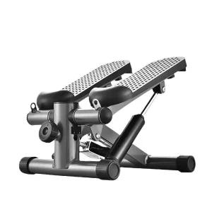 트위스트 워킹파워플러스 스텝퍼 스텝밀 워킹스텝퍼 리퍼 유산소 걷기 파워플러스