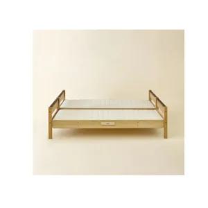 숲소리 우드 베어키즈 패밀리침대 어린이날 선물 추천 BNS