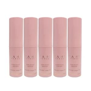 KAHI 가히 멀티밤 링클 바운스 스틱 밤 가희 본품 5개