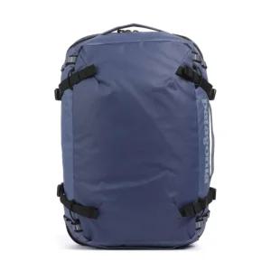 파타고니아 백팩 가방 블랙홀  MCL 여행용 백팩 15인치 49307-CUBL-ALL 3색상