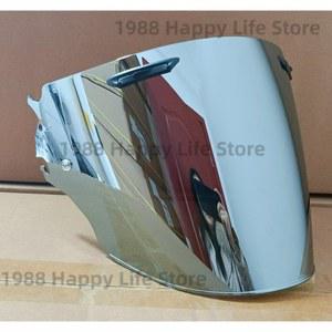 오토바이 바이크 선바이저 썬바이저 선스크린 스크린 헬멧 실드 아라이 VAS Z RAM X VZ SZ R EVO 바이저