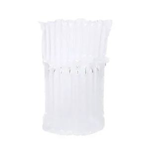 완충 재료 에어팩 유리 보호 포장 택배 안전 포장재 에어캡 (WFJVWO5)