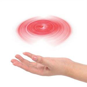 마술 도구 키트 매직 마술쇼 플로팅 플라잉 카드 입문용 위한 클로즈업 가족 파티 공연 소품 성인 어린이를 배우기 쉬운