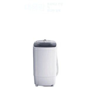 탈수기 10KG 기숙사 펜션 버전 플라스틱 8 5KG 내통 두꺼운 수영장탈수기 통돌이