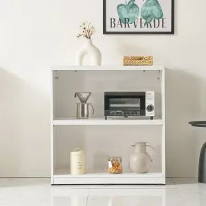 보루네오 마르체 올리 E0 아일랜드 식탁 수납장 800 BYF701C (착불)