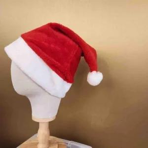 모자 성가대 연말 산타  단체 소품 교회 성탄절 (46nVj)