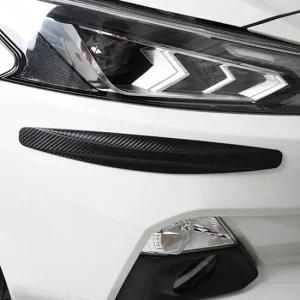 자동차 봄 도어 콕 차량 문 방지 데일리 용 범퍼 가드 차량보호대 범퍼보호대 문꼭방지