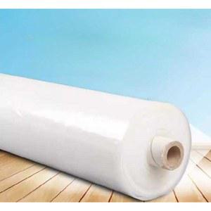 투명 우레탄 두꺼운 비닐 2미터 상업용 천막 외풍 방풍비닐 x10m 야외용 레인커버