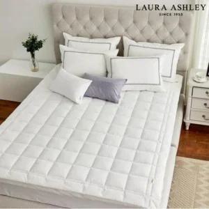 [갤러리아] [로라애슐리] 뉴스틸 패드(K)180x220(R11E1STC05) GG