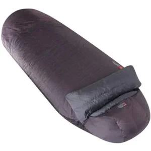 [알티피아]캠핑 야영 가슴 숄더 스크린 삼계절 침낭 바람 막이 감성캠핑