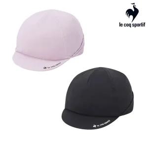 [르꼬끄][70% OFF] 싸이클 플리스 방한 스컬캡 QN423CCPO1