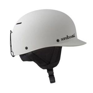 클래식 2 0 BOA Bla PS 스노보드 및 스노우 스키 헬멧