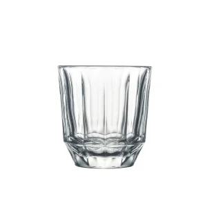 라로쉐 시티 텀블러 250ml 234842