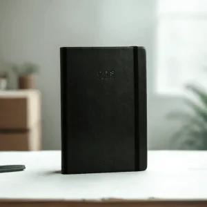 [정품] 오로다 2026 PDS 다이어리(148mm x 214mm) 288p