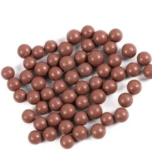 칠렌콩 레저용 새총구슬 농작물 농장 사냥용새총알 새쫓는도구