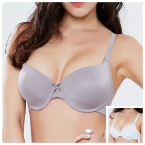 비제이마켓 망고슈슈 여성 데일리 빅사이즈브라 D컵 빅사이즈브라자