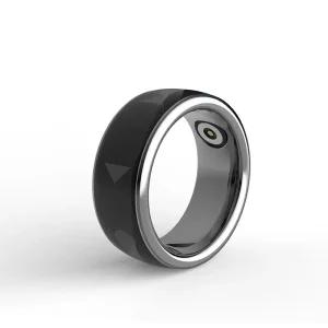 스마트 블루투스 반지 이북 리모컨 전자책 스마트폰 컨트롤러 이북리더기