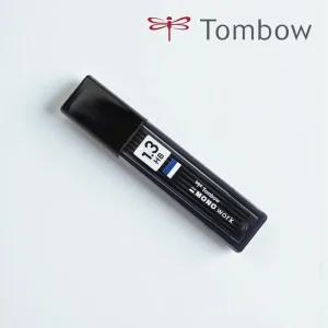 톰보우 Tombow 톰보 모노 워크 샤프심 1.3mm HB