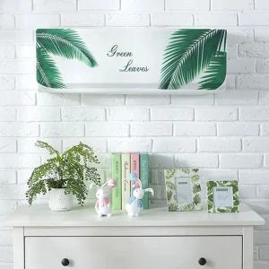 에커 에어컨커버 벽걸이에어컨커버 벽걸이커버 무풍커 에어컨커버