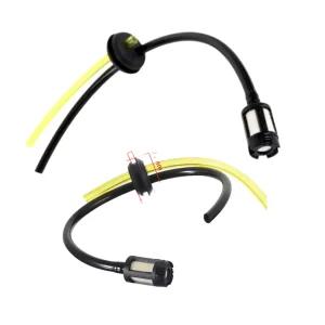 성원유통 혼다 GX35 연료 필터 예초기부품 예초 부속 엔진