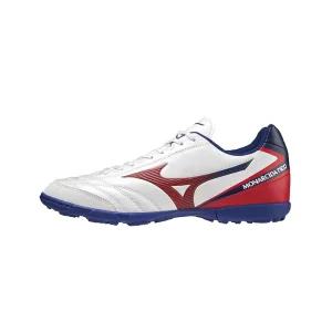 미즈노 모나르시다 네오 살라 셀렉트 터프화 Q1GB212262