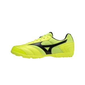 미즈노 MRL 살라 클럽 터프화 Q1GB220345