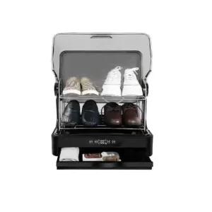 소독 신발장 건조기 탈취 운동화 살균기 현관 가정용