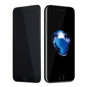 3D 풀커버 강화유리필름 갤럭시S9플러스 G965 풀커버