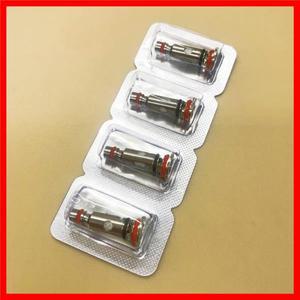 Caliburn G G2 GK2 KOKO 교체 코일 0.8 1.0 ohm - 4 개