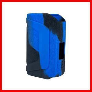 Geekvape Aegis Legend III 3 키트 모드 박스용 보호 커버 텍스처 실리콘 케이스