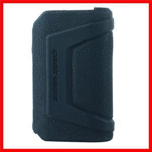 Geekvape L200 Aegis Legend 2 KIT 200W용 보호 커버 질감 실리콘 케이스