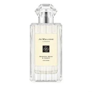 조 말론 미드나잇 머스크 앤 앰버 코롱 스프레이 100ml온스 100ml