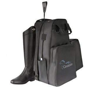 승마가방 백팩 승마용품 수납가방 다기능 말 방수 성인