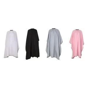 미용실 롱 커트보 염색 파마 이발 가운 (WFK4PQ7)