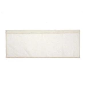 짧은창커튼 싱크대가림막 미니창문 커텐 발란스커튼 화장실창문