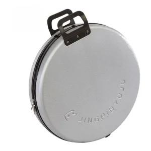 낚시 선상 채비 갈치 가방 동태 기둥줄 쭈꾸미 보관함