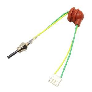 호환 렌치 수리킷 무시동히터 부품 점화플러그 교세라 교환