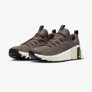 국내매장 나이키 프리 메트콘 6 201