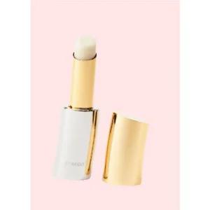 바이레도 립 케어 크로모포비아 3989033