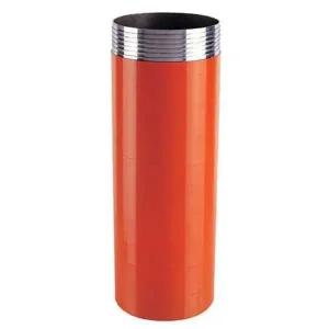 고품질 7938 습식 코아비트튜브 10타입 (250mm) 코어 날 (W616154)