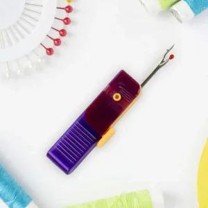 의류 실밥 실따개 라벨 텍 제거 솔기커터 솔기커터 텍제거커터 라벨제거커터 실따개 실밥커터