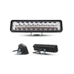 COMBO 바 타입 54와트 LED써치라이트 RV 트럭 보조등 써치라이트 차량용써치라이트 LED써치라이트