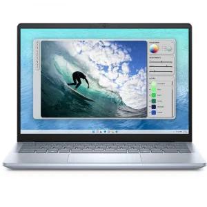 Dell INSPIRON 노트북 [세금포함] [정품] 5440 14 (1TB SSD 솔리드 스테이트 드라이브[세금포함] [정품], I