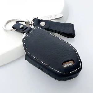 리츠S 차 키케이스 더뉴 쏘렌토 카니발 K5 EV3 EV9 K8 자동차 차량용 K-M4