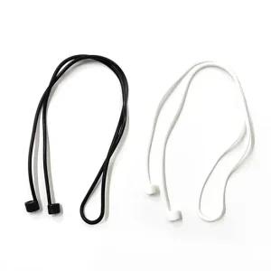 에어팟분실방지 블루투스이어폰줄 블루투스이어폰스트 에어팟줄 에어팟스트랩