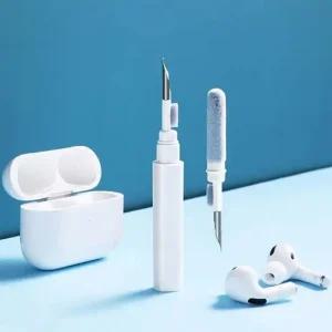 에어팟청소 세척 이어폰청소 청소솔 이어폰 이어폰청소 에어팟청소 세척 청소솔 이어폰