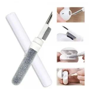 무선이어폰청소 이어폰세척 이어폰청소 에어팟청소 에 에어팟청소 이어폰청소