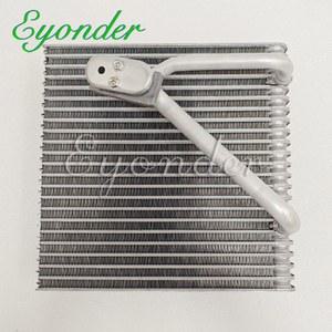 증발기 냉각 코일 코어, 스코다 옥타비아 폭스바겐 골프 파사트 투란 1K2820103 1K2820103A 1K2820103B 1K2820103E