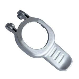 Vcoyarw N254620 Clamp Lever Multi-Tool Fits For De-Walt DCS355B DCS355C1 DCS355D1 DCS356B DCS356D1 Power Tool Accessories